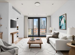 42-62 Hunter St #7A, Long Island City, NY
