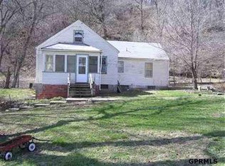 4314 W Rock Bluff Rd, Plattsmouth, NE 68048