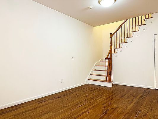 1st image of 130 Jefferson St #1D