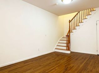 130 Jefferson St #1D, Brooklyn, NY 11206