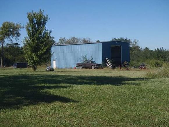 2nd image of 26981 S Indian Hills Rd