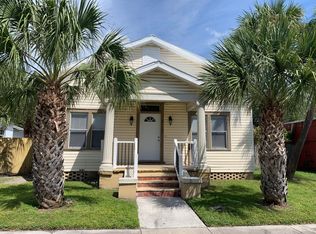 2109 W Pine St, Tampa, FL 33607