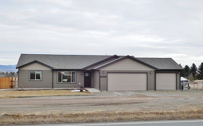 1st image of 6855 Green Meadow Dr