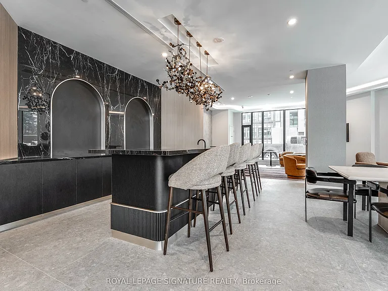 1 Kyle Lowry Rd #309 — Photo 24