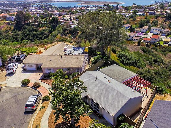 2nd image of 3010 Iroquois Way