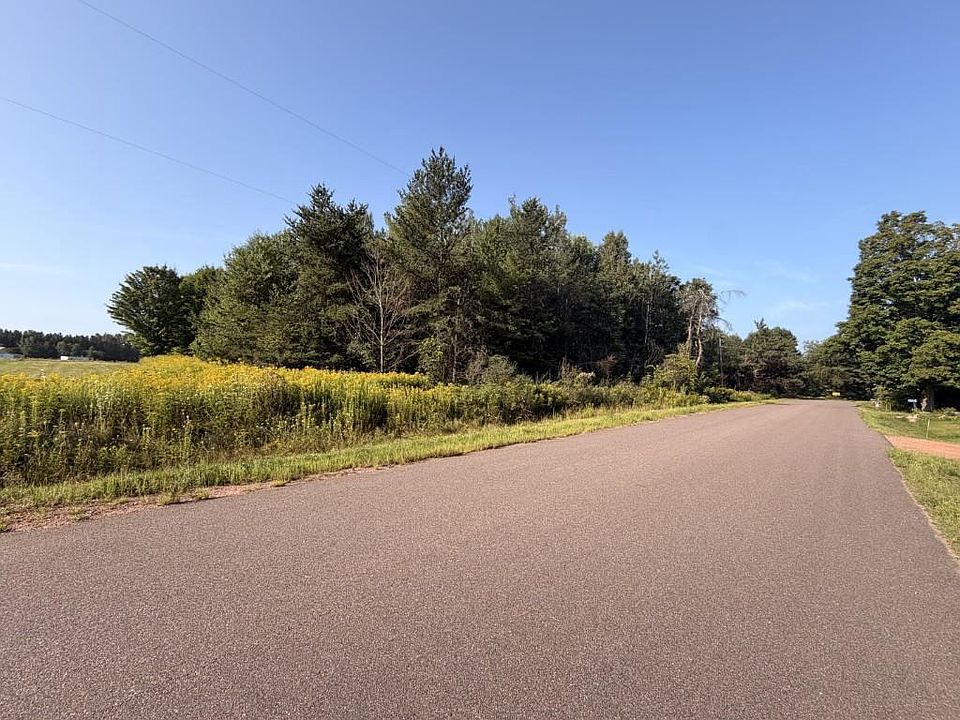 2nd image of 1 Acre TEXAS ROAD