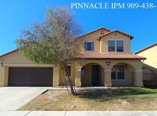 5999 Berryhill Dr, Corona, CA 92880