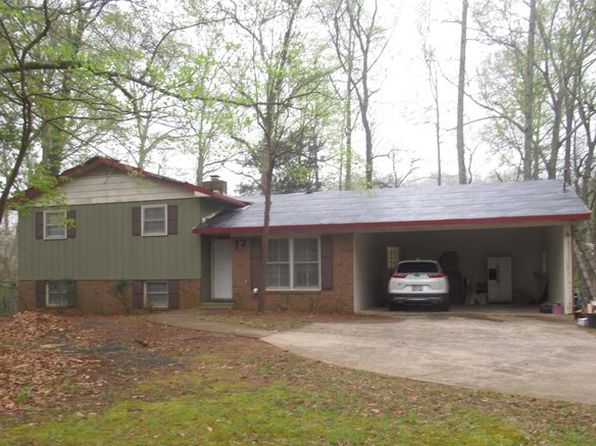 340 Caldwell Cir
