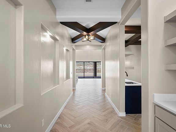 4th image of 12617 Hants Cir