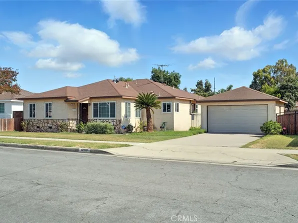 12218 Academy Way, Artesia, CA 90701