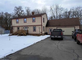 24 Hammond Acres, Charlestown, NH 03603