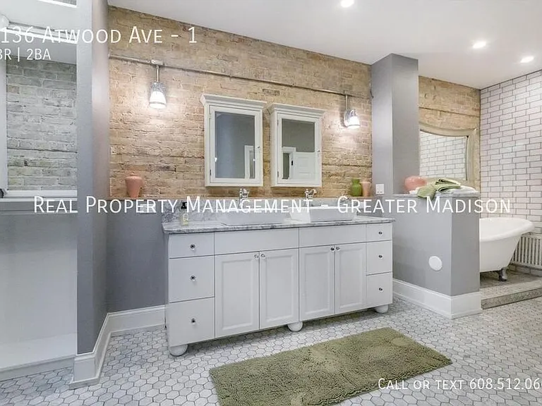 2136 Atwood Ave #1 — Photo 17