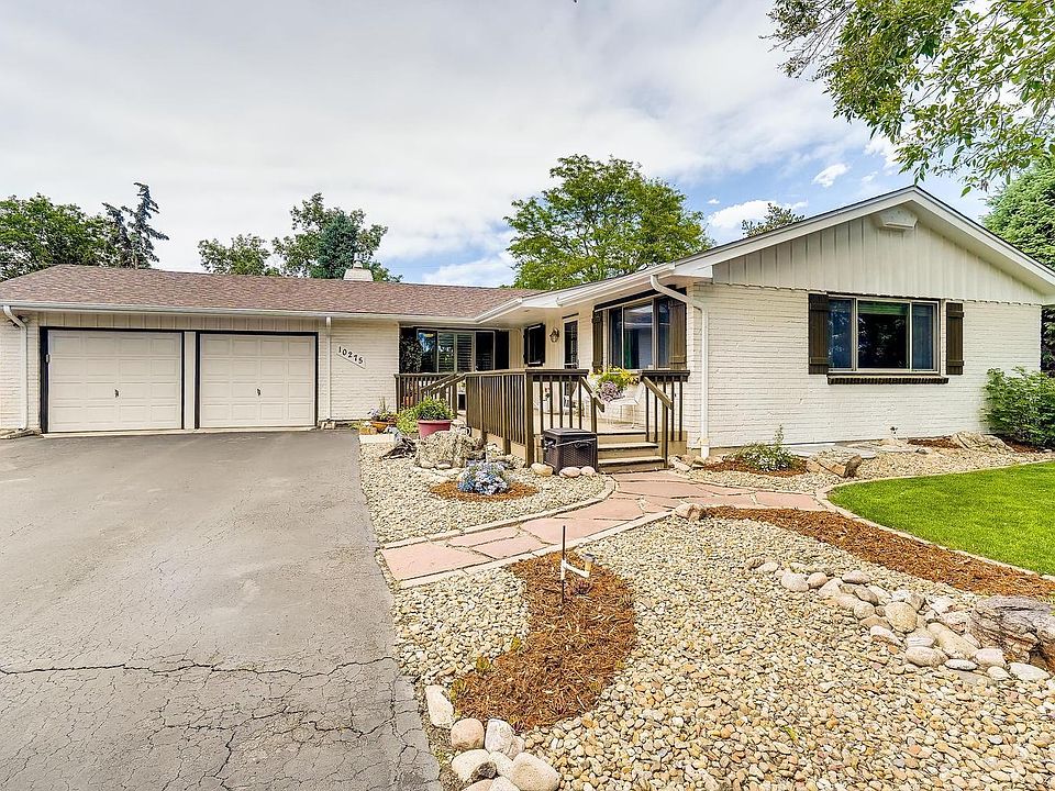 1st image of 10275 W 74th Pl