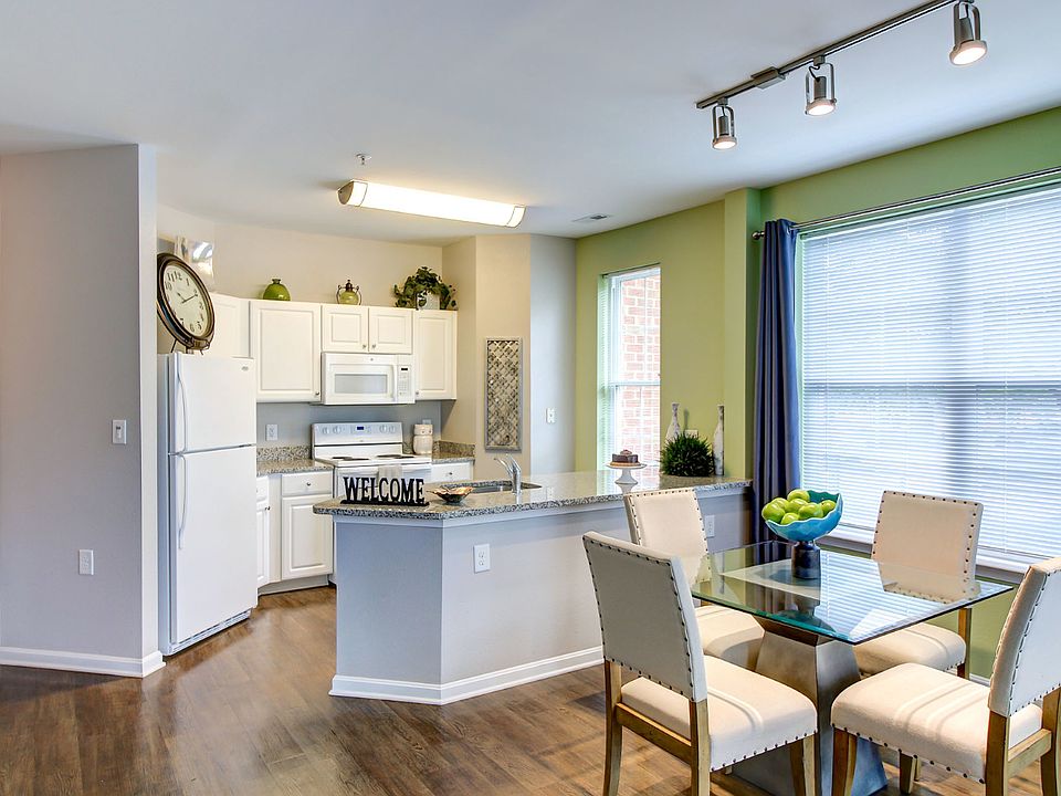 MetroPlace at Town Center 4300 Telfair Blvd Camp Springs MD Zillow