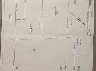 0 Highway 95 S TRACT 3, Greenback, TN 37742
