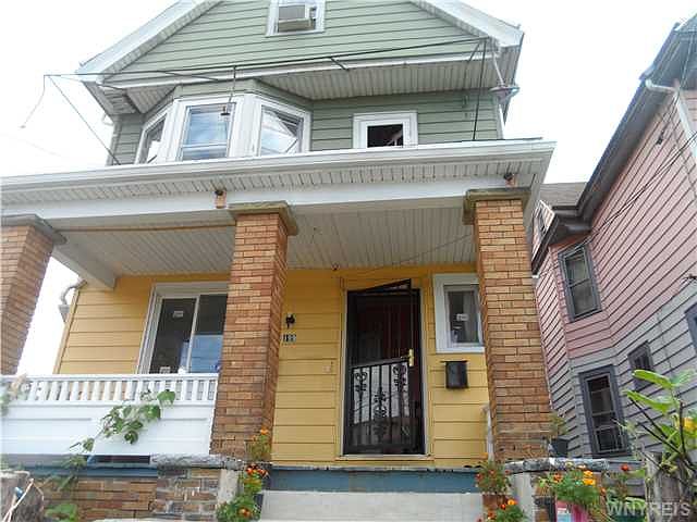 1st image of 199 Kingsley St