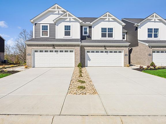 4th image of 7225 Grandway Dr #3