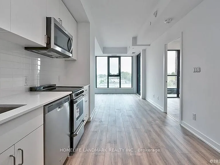 2799 Kingston Rd #621 — Photo 3