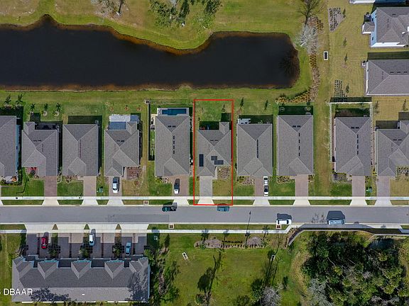 3rd image of 365 River Front Way