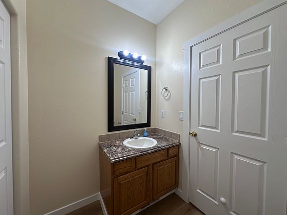 5th image of 3306 NE 42nd Pl #3306A