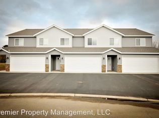2186 Liberty Glen Loop, Saint Cloud, MN 56304
