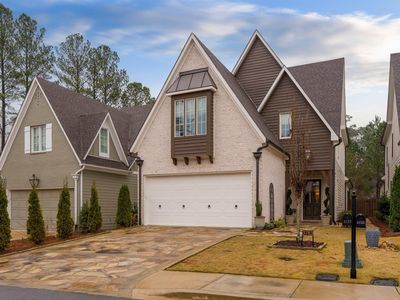 3783 Fairhaven Dr, Vestavia, AL, 35223