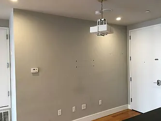 Rented by Real True Group