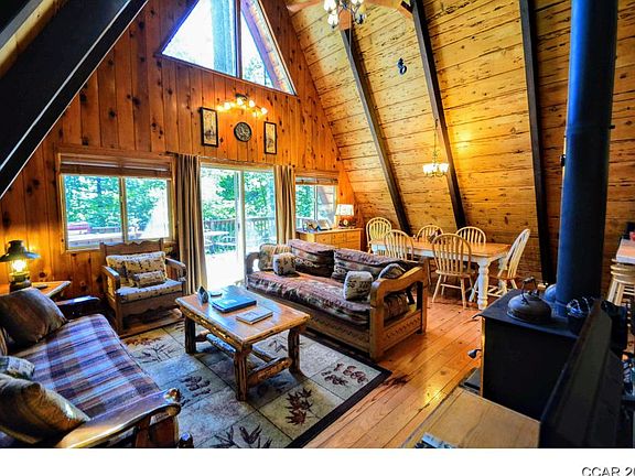 2nd image of 602 Blue Lake Springs Dr