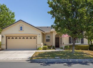 1590 Regent Dr, Brentwood, CA 94513