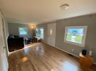 9109 49th Pl, College Park, MD