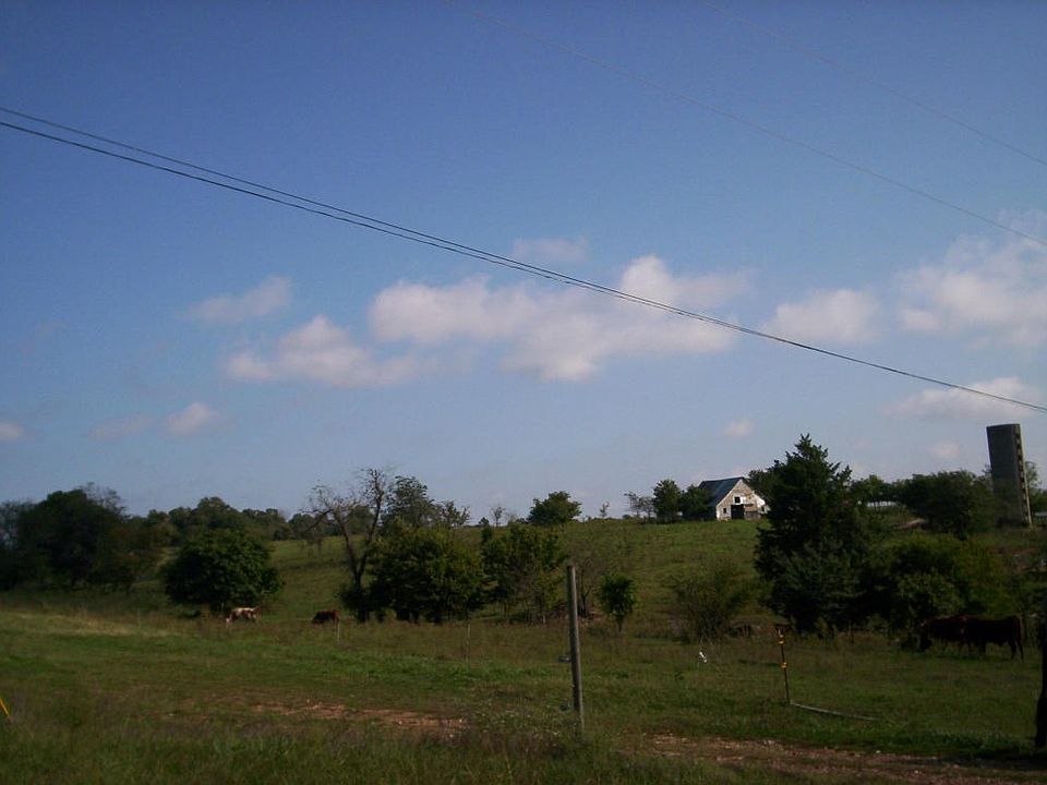 1st image of 5296 W State Highway M