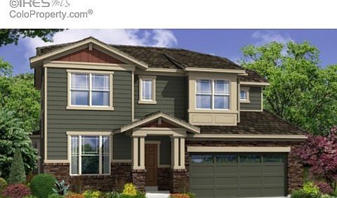 2nd image of 6737 Spring Rain Ct