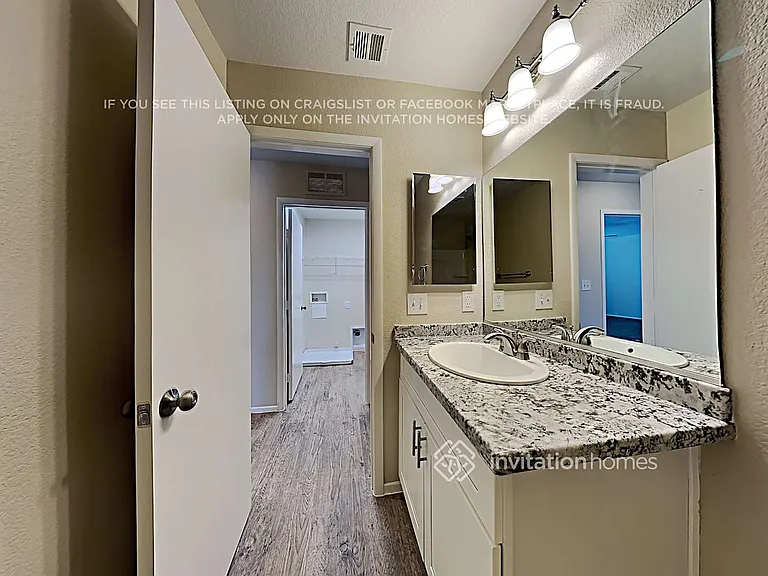 7189 La Cadena Ave — Photo 13