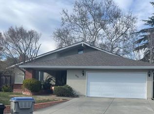 825 Figwood Ct, San Jose, CA 95120