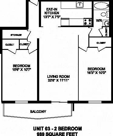 11 Overlea Dr — Photo 31