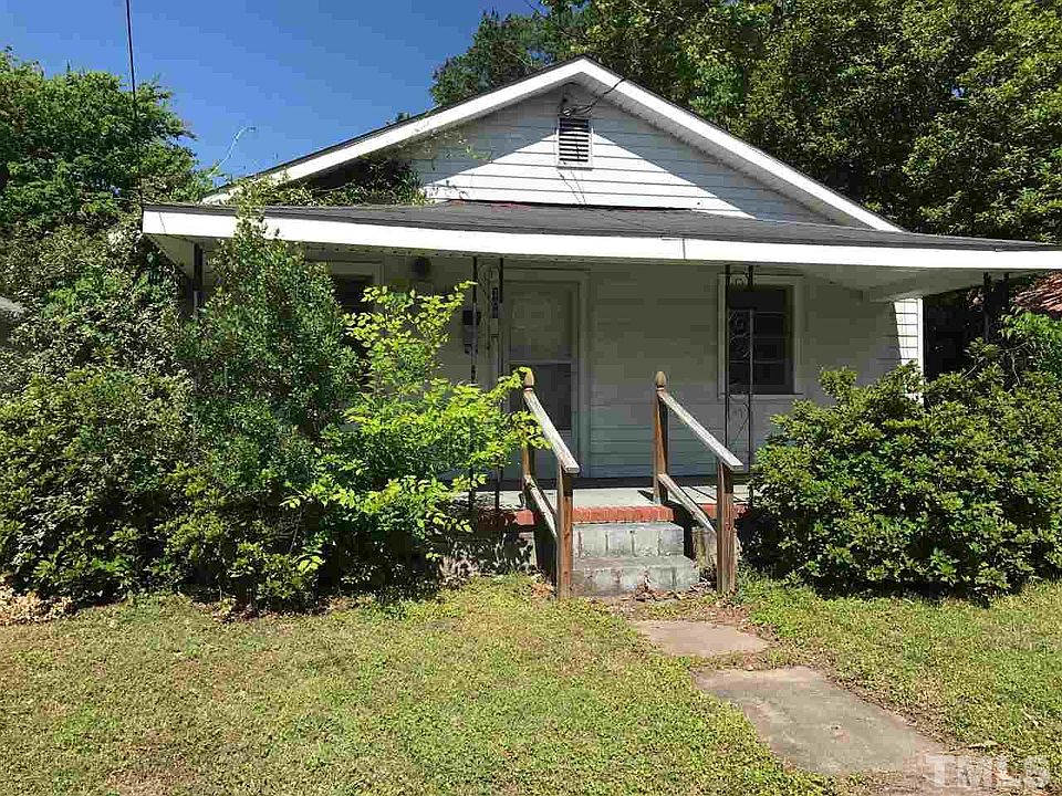 1st image of 309 Beale St