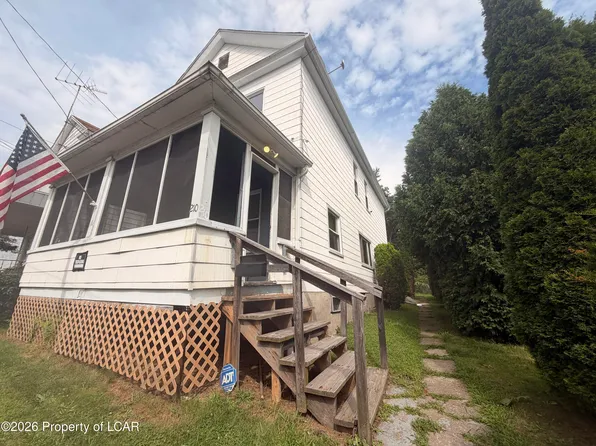 210 Gould St, Plymouth, PA 18651