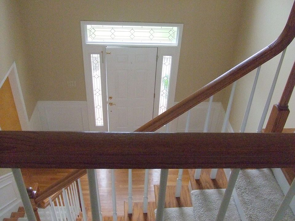 1st image of 3901 Grasselli Ave SW