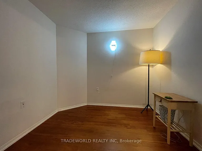 35 Finch Ave E #2209 — Photo 17