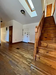 Rented by City Stop Realty