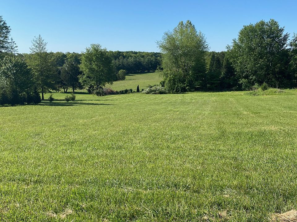 1st image of 0 Hillside Dr Lot 42