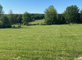 0 Hillside Dr LOT 42, Dickson, TN 37055