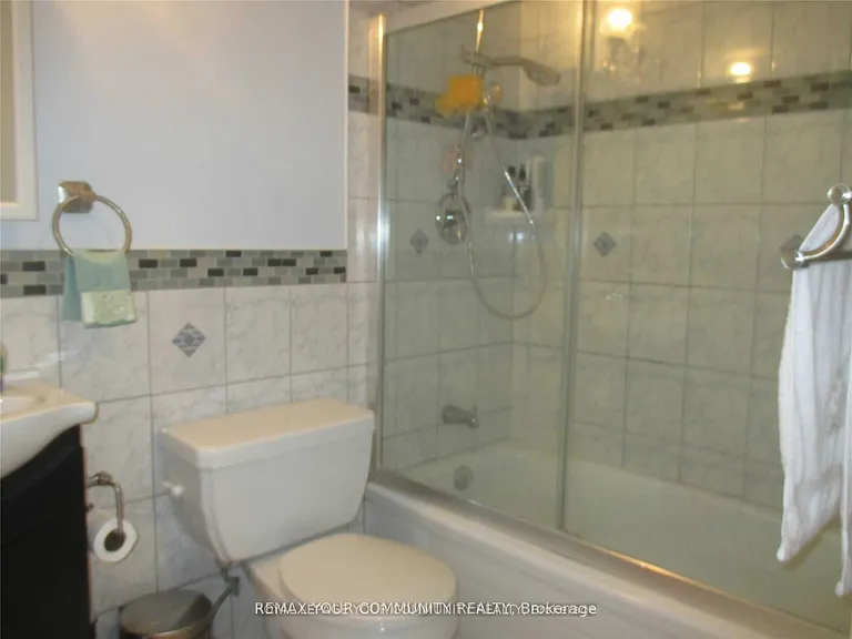 205 Wynford Dr #2001 — Photo 7