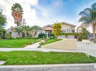 1825 Copper Lantern Dr, Hacienda Heights, CA 91745
