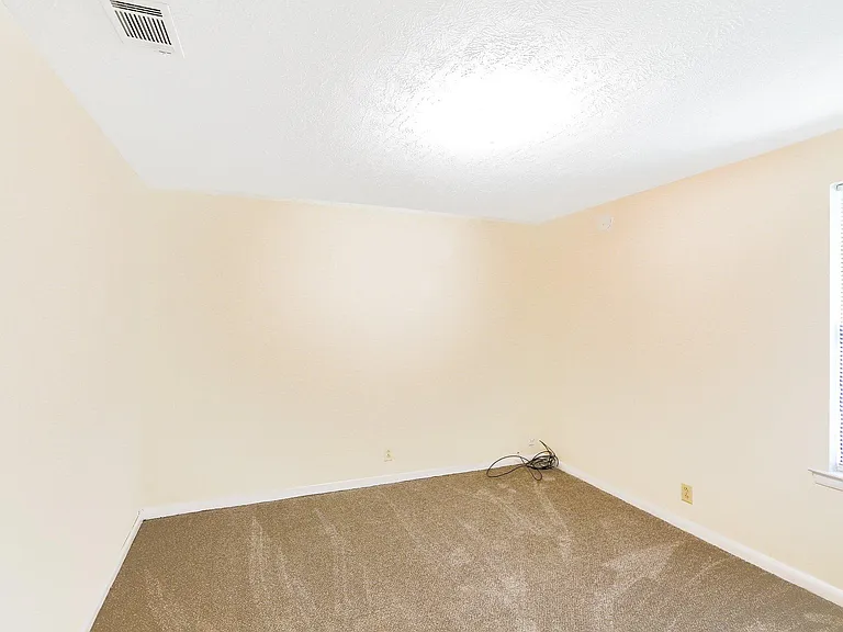 3497 McGavock Pike #B — Photo 11