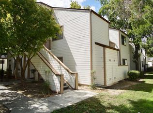 1546 Meadow Ridge Cir, San Jose, CA 95131