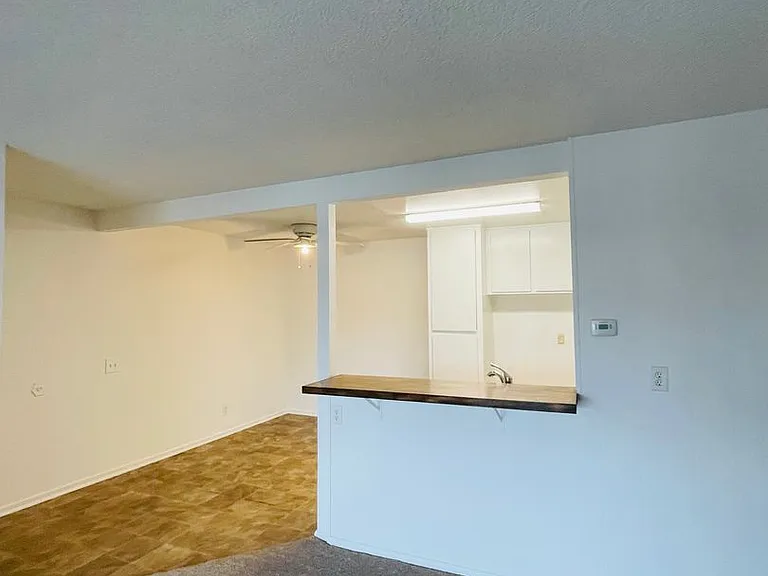 1300 Saratoga Ave #1901 — Photo 14
