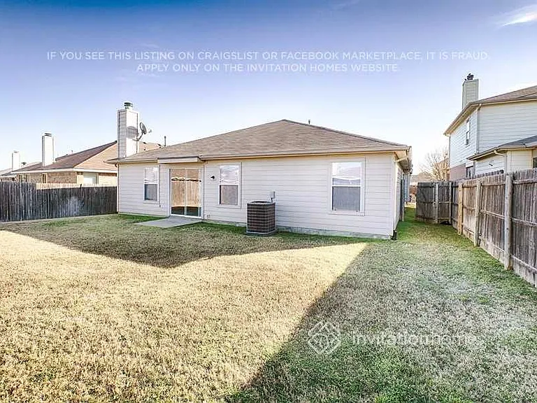 8337 Horseshoe Bend Dr — Photo 17