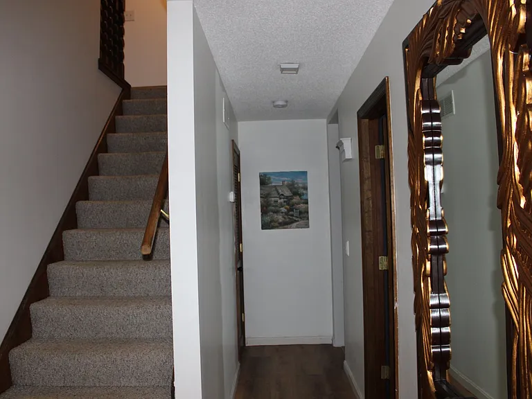 2115 Pineshore Ct — Photo 13