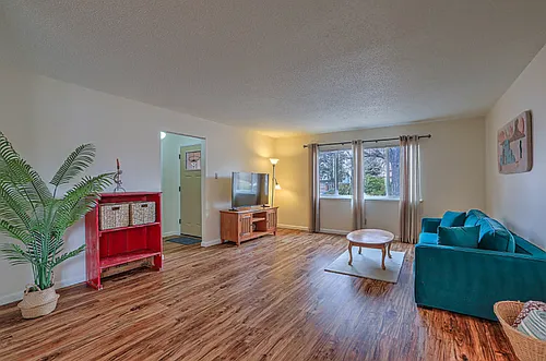 9308 Gutierrez Rd NE Photo 1